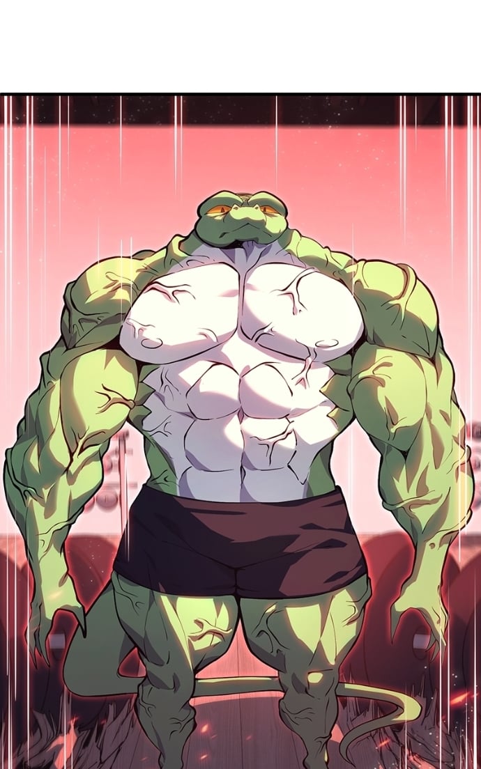 Dungeon Crawler Carl Chapter 22 image 015